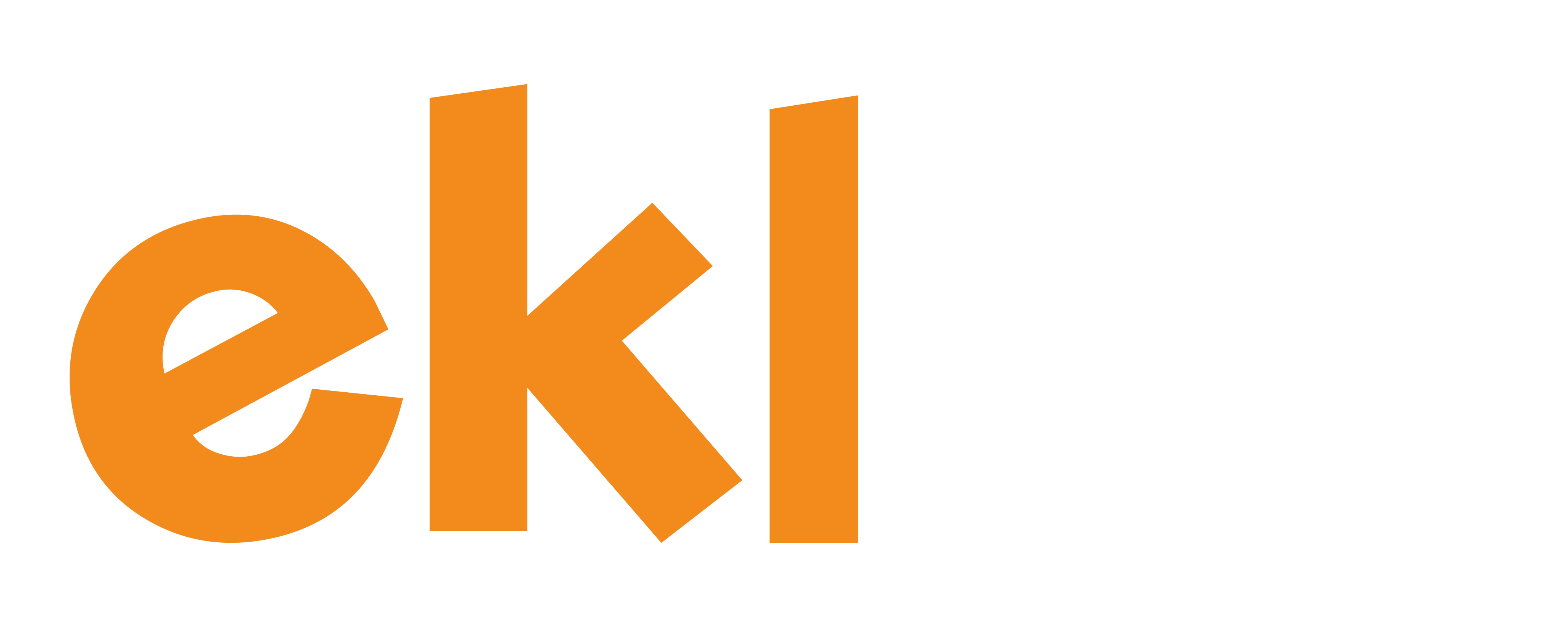 Ekleo
